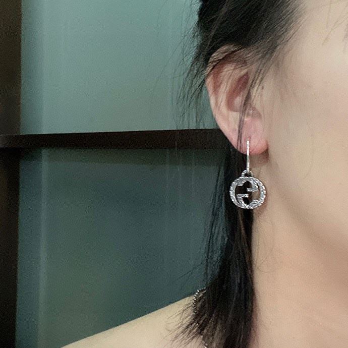 Gucci Earrings